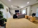 43389 Town Gate Square - Photo 11