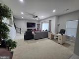 43389 Town Gate Square - Photo 12