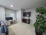 43389 Town Gate Square - Photo 13