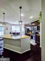 43389 Town Gate Square - Photo 2