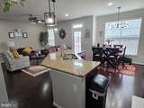 43389 Town Gate Square - Photo 3