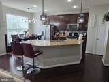 43389 Town Gate Square - Photo 4