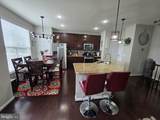 43389 Town Gate Square - Photo 5