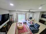 43389 Town Gate Square - Photo 7