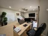 43389 Town Gate Square - Photo 8