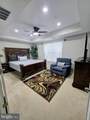 43389 Town Gate Square - Photo 9