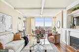 440 Broad Street - Photo 10