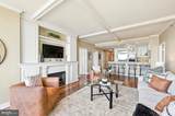 440 Broad Street - Photo 11