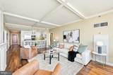 440 Broad Street - Photo 12
