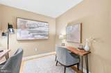 440 Broad Street - Photo 3