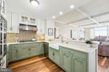 440 Broad Street - Photo 4