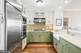 440 Broad Street - Photo 5