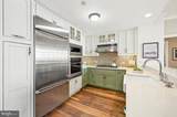 440 Broad Street - Photo 6