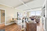 440 Broad Street - Photo 8