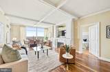 440 Broad Street - Photo 9