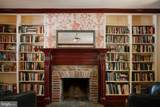37961 Forest Mills Road - Photo 10