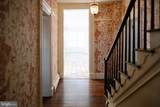 37961 Forest Mills Road - Photo 11