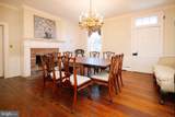 37961 Forest Mills Road - Photo 13