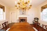 37961 Forest Mills Road - Photo 14