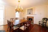 37961 Forest Mills Road - Photo 15