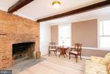 37961 Forest Mills Road - Photo 16
