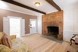 37961 Forest Mills Road - Photo 17
