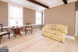 37961 Forest Mills Road - Photo 18
