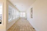 37961 Forest Mills Road - Photo 19