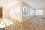 37961 Forest Mills Road - Photo 20