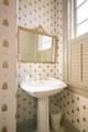 37961 Forest Mills Road - Photo 22
