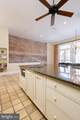 37961 Forest Mills Road - Photo 29