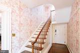 37961 Forest Mills Road - Photo 5