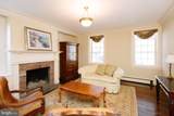 37961 Forest Mills Road - Photo 6