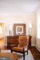 37961 Forest Mills Road - Photo 8