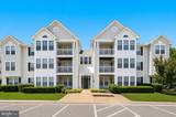 7525-K Snowpea Court - Photo 1