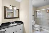 17701 Stoneridge Drive - Photo 16
