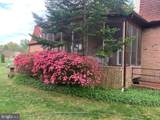 17701 Stoneridge Drive - Photo 34