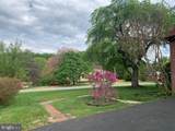 17701 Stoneridge Drive - Photo 35