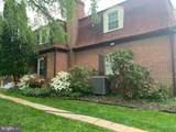 17701 Stoneridge Drive - Photo 36