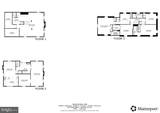 17701 Stoneridge Drive - Photo 37