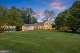 14924 Bauer Drive - Photo 1
