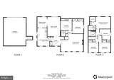 14924 Bauer Drive - Photo 53