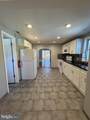 1145 Hessian - Photo 1