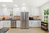 13716 Lockdale Road - Photo 3