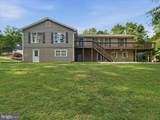286 Tub Run Hollow Road - Photo 1