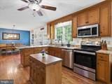 286 Tub Run Hollow Road - Photo 10