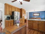 286 Tub Run Hollow Road - Photo 11