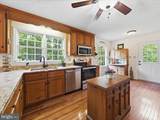 286 Tub Run Hollow Road - Photo 12