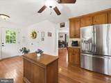 286 Tub Run Hollow Road - Photo 13