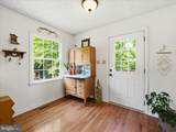 286 Tub Run Hollow Road - Photo 14